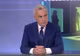 Călin Georgescu: Va avea loc o trilaterală între Trump, Putin și Xi Jinping. Lumea de azi este tripolară