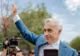 Călin Georgescu: Poporul trebuie să beneficieze de resursele țării. Suveranitatea nu se pierde doar politic, ci și economic