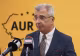 Război total în Parlament: Petrișor Peiu demolează strategiile economice ale lui Ilie Bolojan