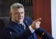 STATUL CARE ÎȘI ÎNCHIDE JUSTIȚIA! Cum alungă Guvernul tinerii magistrați și condamnă provinciile la subdezvoltare - Ninel Peia (PACE)