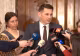 Mircea Abrudean: ”Dacă moțiunea de cenzură trece, varianta PNL în opoziție este foarte sănătoasă și plauzibilă”