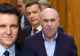 Nicușor Dan reia negocierile pentru formarea guvernului. Ce scenarii are pe masă
