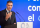 Percheziții la partidul premierului Pedro Sánchez într-un dosar de finanțare ilegală
