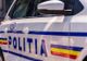 Directoarea unei școli din Buzău, pusă în arest la domiciliu, după ce a fost prinsă că lua mită 10.000 de lei