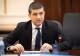 Miruță, în plenul Parlamentului: „Vă comportați ca niște boieri, cărora noi, simplii cetățeni, le-am datora respect doar pentru că există”