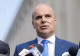 Rareș Bogdan rupe tăcerea despre Tomac și lansează un avertisment dur: „Situația este extrem, extrem de gravă”