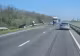 Trafic blocat pe drumul naţional 6, în judeţul Dolj, din cauza unui accident rutier. O mașină a ajuns în șanț
