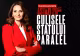 Ediție INCENDIARĂ! Culisele Statului Paralel, dezvăluiri explozive la Realitatea PLUS, de la 20:55, cu Anca Alexandrescu