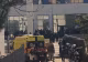 Care este motivul pentru care bărbatul de 89 de ani a deschis focul în Atena. Explicația incredibilă a avocatului său: „Din disperare!”