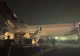 Șase oameni au ajuns la spital, după ce motorul avionului a luat foc. Piloții au oprit aeronava în timpul decolării