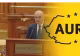 AUR sesizează Avocatul Poporului: OUG 38/2026, semnată de un Guvern demis, este un act vădit neconstituțional