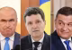Un nou scenariu la Cotroceni: Nicușor Dan ia în calcul desemnarea PSD pentru formarea noului Guvern dacă pică Tomac