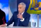 Călin Georgescu, predicții despre cum se va schimba lumea: „SUA vor ieși din NATO. Nu vor interveni într-un conflict între UE și Rusia”