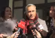 Amânare în dosarul lui Călin Georgescu. Noul termen de judecată, fixat pentru 4 iunie