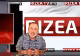 Cristian Rizea, interviu pentru publicația franceză Omerta. Materialul poate fi urmărit pe Rizea TV