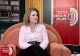 Podcasturile REALITATEA - Ceva-n PLUS: Dr. Cristina Cotruță , dezvăluiri în premieră la Realitatea PLUS - VIDEO