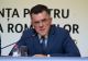 Dan Dungaciu (prim-vicepreședinte AUR): „Programul SAFE și vasalizarea României”