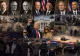 Asasinatele care au schimbat cursul istoriei americane. Documentar marca Realitatea PLUS-VIDEO