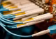 Cum se face conectarea cablurilor patchcord la dispozitive? Detalii esențiale de care trebuie să ții cont la instalare