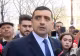 George Simion, despre Eugen Tomac: „Un surogat, un afront la adresa democraţiei şi a poporului român”