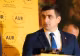 Analiză Politico: George Simion, campionul român al MAGA. AUR poate ajunge la putere pe fondul crizei politice