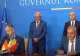 Rheinmetall, contracte de miliarde din programul SAFE. Scandalul de corupție în care e implicată compania