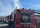 Incendiu violent în Sectorul 5 din Capitală. Flăcări uriașe la două locuințe, pompierii luptă să oprească propagarea - VIDEO
