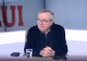 Ion Cristoiu: ”Interesul lui Nicusor Dan e să treacă moțiunea. Noul premier va fi de la PNL”-VIDEO 