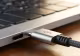 Se schimbă tot pentru laptopurile noi. Regula UE care intră în vigoare și îi vizează pe toți cumpărătorii