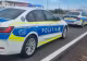 Scandal în trafic la Cluj: un șofer a lovit un bărbat cu pumnul