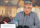 Petrișor Peiu (liderul senatorilor AUR): „Guvernul crește taxele, dar nu reduce cheltuielile. Deficitul real ajunge la 7,9% din PIB”