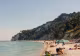 Un turist german a primit despăgubiri de 1.000 de euro după ce nu a găsit șezlonguri libere la un hotel din Grecia