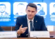 Mircea Abrudean: ”PSD trebuie să-şi asume guvernarea. Soluţia cu un premier tehnocrat este nepotrivită”