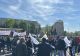 Revoltă socială după măsurile economice ale Guvernului Bolojan: se pregătesc PROTESTE masive