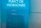 Au fost instalate primele stații de apă potabilă în aeroporturile din București. Pasagerii își pot umple sticlele gratuit