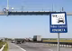 Rovinieta s-ar putea scumpi de la 1 iulie. Ministerul Transporturilor schimbă total modalitatea de calcul