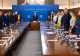 Guvernul Bolojan a picat, dar nu pleacă imediat. Care sunt pașii legali