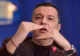 Sorin Grindeanu denunță presiuni asupra parlamentarilor înainte de căderea Guvernului Bolojan