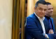 Sorin Grindeanu: ”Trebuie să învăţăm că nu se învârte lumea în jurul unui singur om”