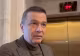 Ședință decisivă la PSD cu o oră înainte de moțiune. Sorin Grindeanu a convocat parlamentarii pentru ultimele calcule înainte de vot - VIDEO