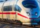 Circulația feroviară, blocată în zona Fetești după ce o persoană s-a aruncat în fața unui tren