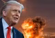 SUA opresc escortarea navelor în Ormuz: Trump mizează pe un acord cu Iranul