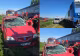 Accident feroviar în județul Dâmbovița. O persoană a murit, după ce mașina în care se afla a fost lovită de un tren -FOTO
