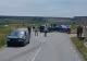 Carambol în județul Olt. Patru persoane, între care și o minoră, au fost rănite
