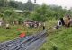 Accident grav în Bangladesh. Cel puțin 15 oameni au murit după ce un camion cu bare de fier s-a răsturnat