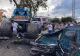 Cel puțin 3 morți și 38 de răniți în timpul unui spectacol auto, în Columbia