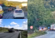Carambol într-un convoi militar: 11 soldați răniți după ce trei transportoare blindate Piranha 5 s-au ciocnit. Reacția Forțelor Terestre Române -VIDEO