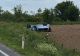Accident grav cu nouă răniți pe DN1 în județul Brașov. Un copil a murit iar o femeie a fost resuscitată - VIDEO