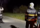 Accident grav la intrarea în Medgidia. Un pieton a fost lovit mortal de o mașină