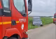 Tragedie în Neamț: un bărbat de 56 de ani a murit după ce a pierdut controlul volanului și mașina a ieșit de pe șosea